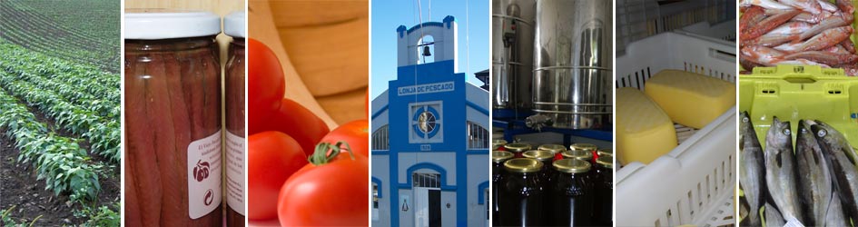 Parque Histórico del Navia