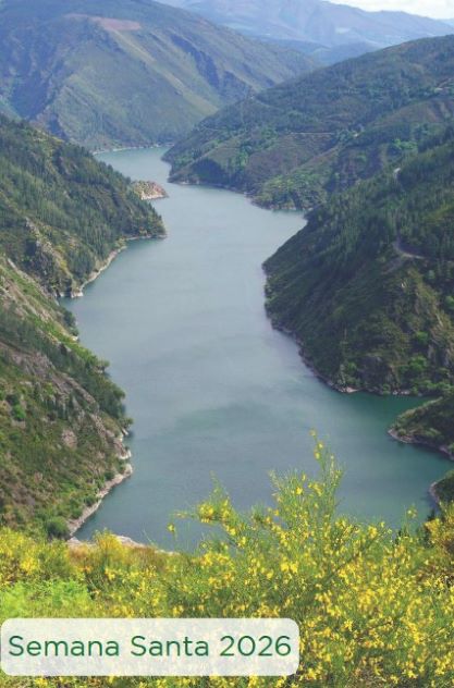 Foto de la noticia - Se abre en una nueva ventana